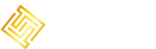 Tux & Tie - Apparel and More